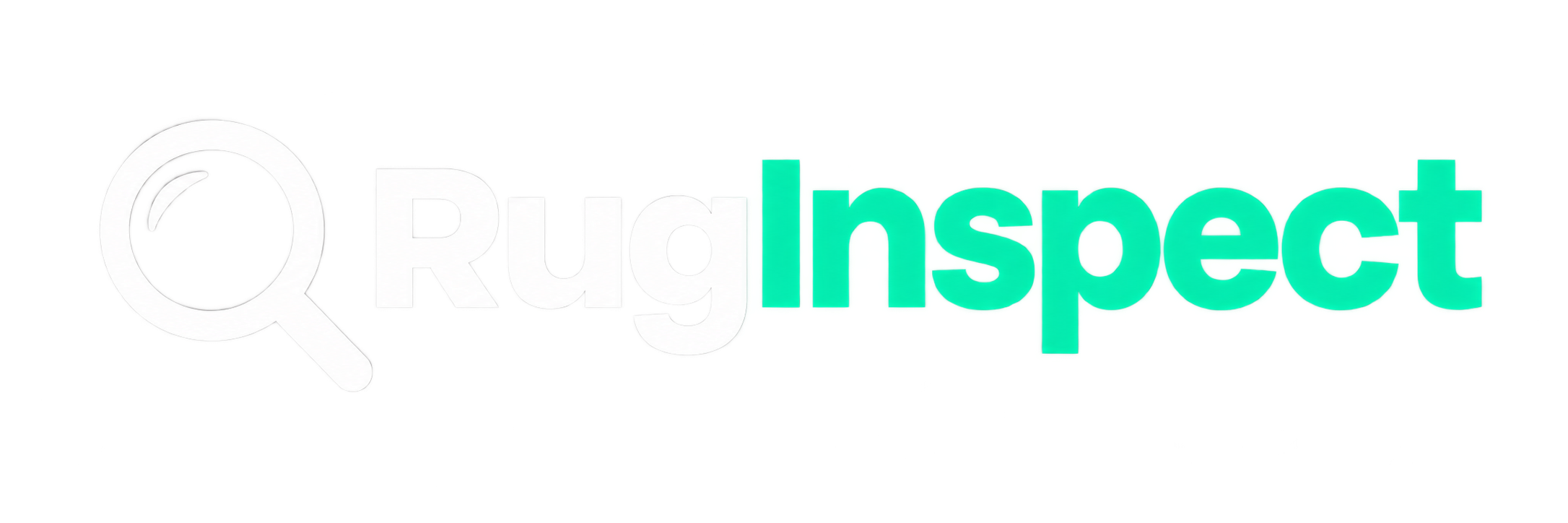 RugInspect